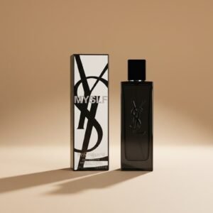 Yves Saint Laurent MYSLF Edp