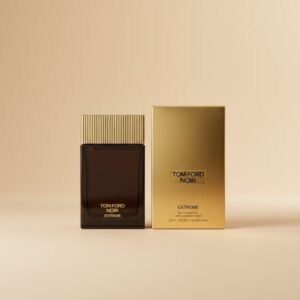 Tom Ford Noir Extreme Edp