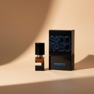Nasomatto Nasomatto Sadonaso Extracto De Perfume