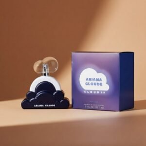 Ariana Grande Cloud 2.0 Edp