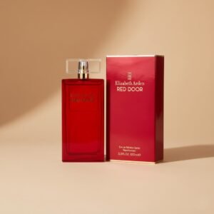 Elizabeth Arden Red Door Edp