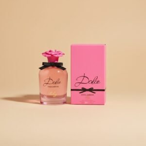Dolce & Gabbana Lily 75ml Edt