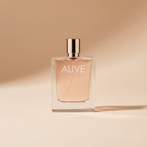 Hugo Boss Alive Edp