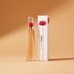 Kenzo Flower Poppy Bouquet Edp