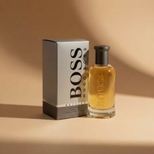 Hugo Boss Bottle Edt