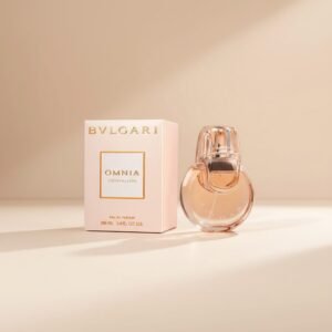 Bvlgari Omnia Crystalline Edp