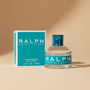 Ralph Lauren Ralph Edt