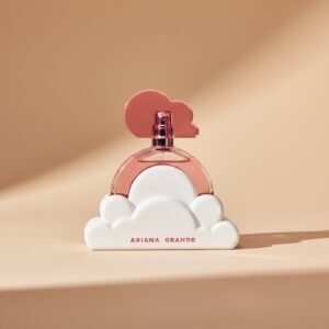 Ariana Grande Cloud Pink Edt