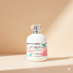 Cacharel Anais Anais Edt