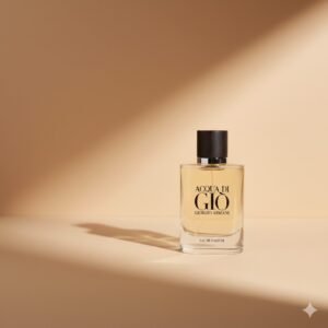 Giorgio Armani Acqua De Gio Edp