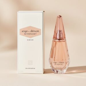 Givenchy Ange Ou Demon Le Secret Edp