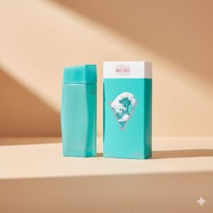 Kenzo Acqua Edt