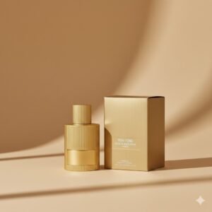 Tom Ford Costa Azurra Parfum