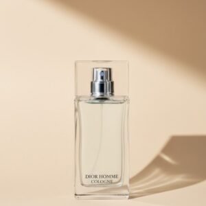 Dior Homme Cologne Edt