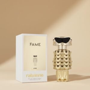 Paco Rabanne Fame Intense