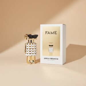 Paco Rabanne Fame Parfum