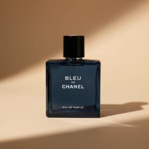 Chanel Bleu Edt