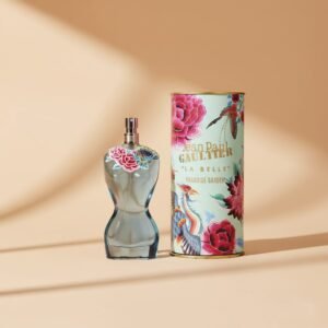 Jean Paul Gaultier La Belle Paradise Garden