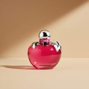 Nina Ricci Le Parfum