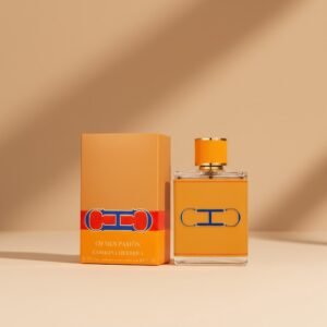 Carolina Herrera For Him Pasion Edp