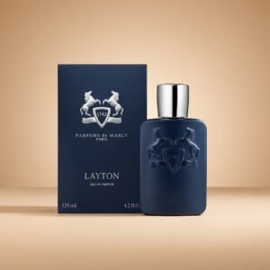 Perfumes De Marly Layton Edp