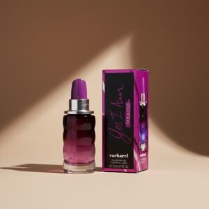 Cacharel Yes I Am Fabulous Edp Ml