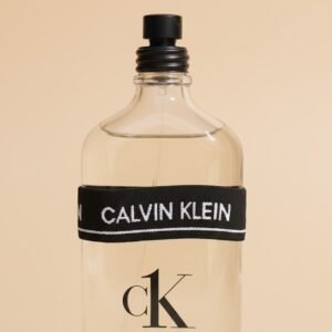 Calvin Klein Every One Edp