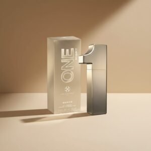 Carlo Corinto One Night Edp (Dorado)