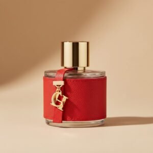 Carolina Herrera Edp