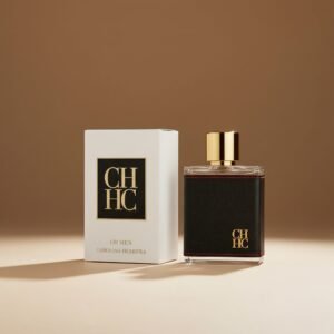 Carolina Herrera Men Edt