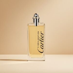 Cartier Declaration Edt