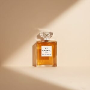 Chanel No. 5 100 Edp