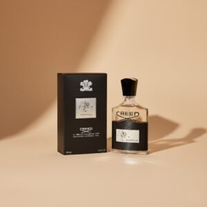 Creed Aventus Edp