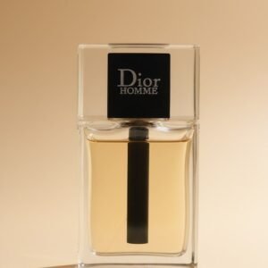 Dior Homme Edt