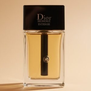 Dior Homme Intense Edp