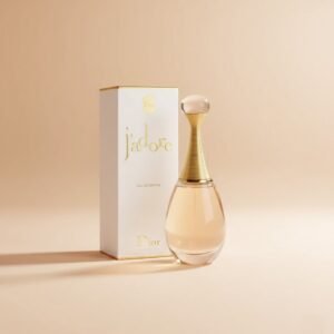 Dior J´Adore Edp