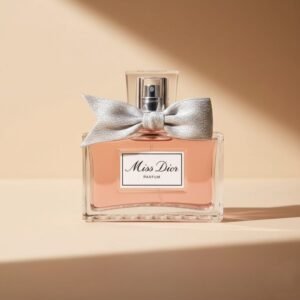Dior Miss Dior Edp