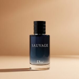 Dior Sauvage Edt