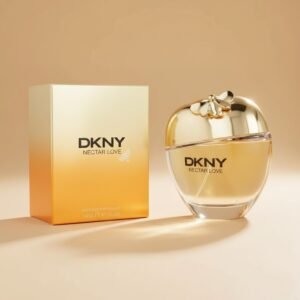 Dkny Be Delicious Edp (Durazno)