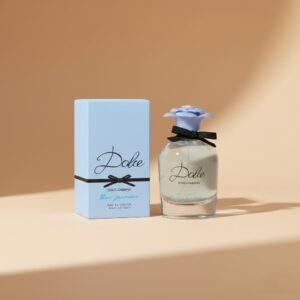 Dolce & Gabbana Blue Jasmine Edp