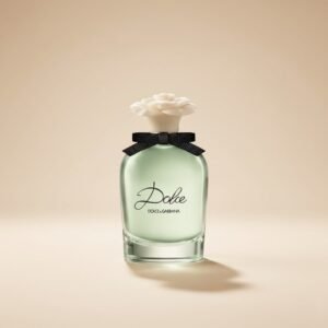 Dolce & Gabbana Dolce Edp Woman