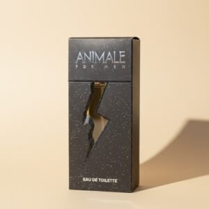 Animale Edt For Men