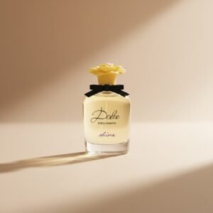 Dolce & Gabbana Shine Edp Woman