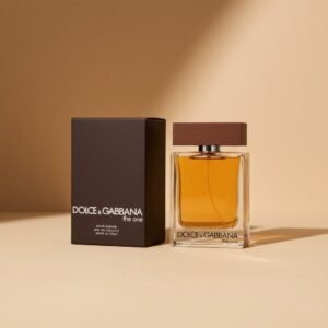Dolce & Gabbana The One Edt