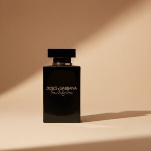Dolce & Gabbana The Only One Mujer Intense Edp