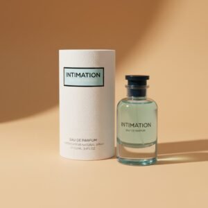 Emper Intimation 100 Edp