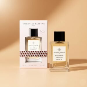 Essential Parfums Bois Imperial Edp