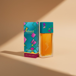 Animale For Woman Edp